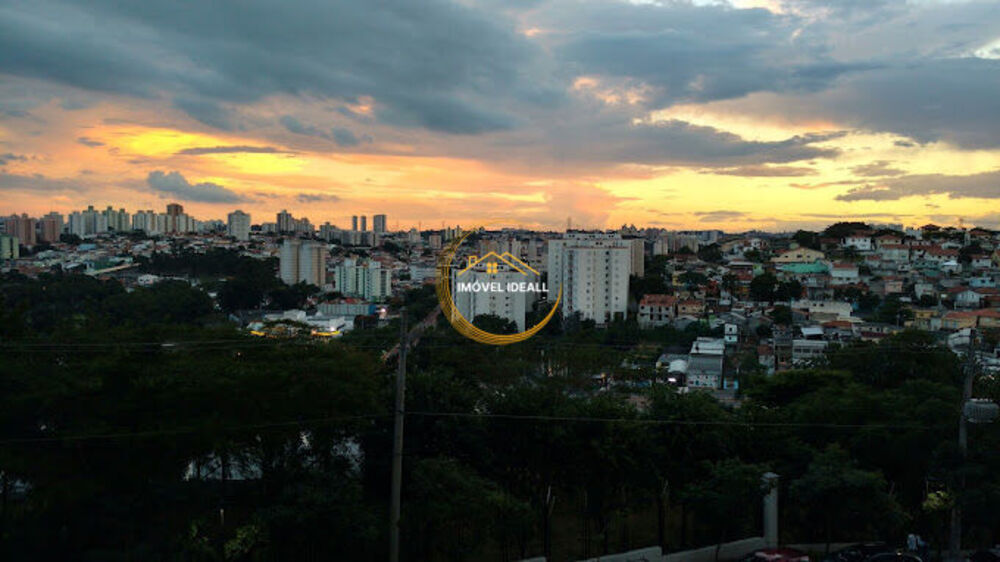 Apartamento, 3 quartos, 71 m² - Foto 24