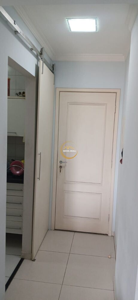 Apartamento, 3 quartos, 71 m² - Foto 14