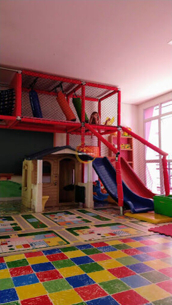 Apartamento, 3 quartos, 71 m² - Foto 26