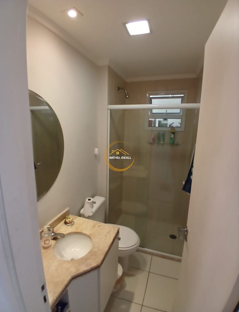 Apartamento, 3 quartos, 71 m² - Foto 12