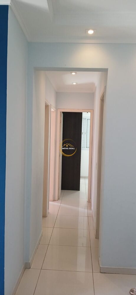 Apartamento, 3 quartos, 71 m² - Foto 15