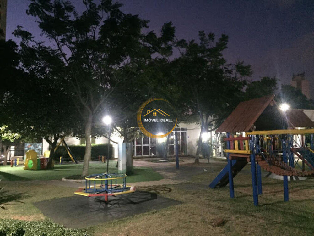 Apartamento, 3 quartos, 71 m² - Foto 18