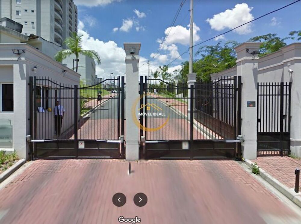 Apartamento, 3 quartos, 71 m² - Foto 16