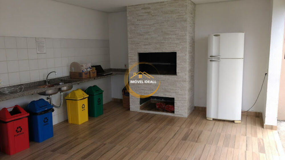 Apartamento, 3 quartos, 71 m² - Foto 25