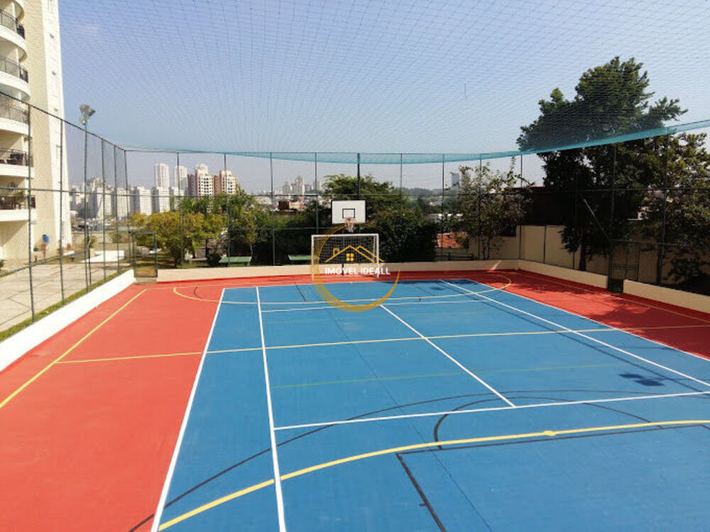 Apartamento, 3 quartos, 71 m² - Foto 19