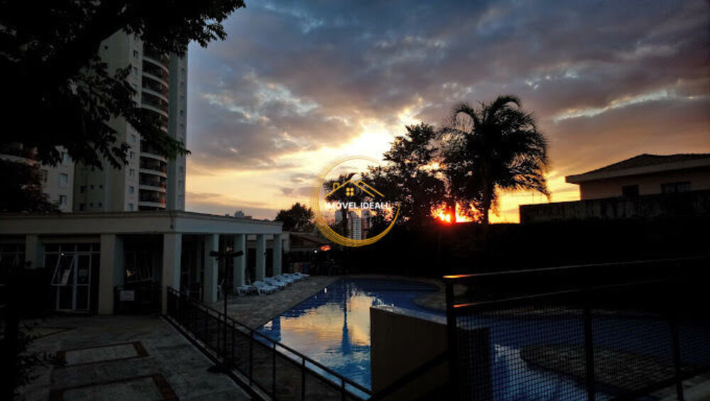 Apartamento, 3 quartos, 71 m² - Foto 22