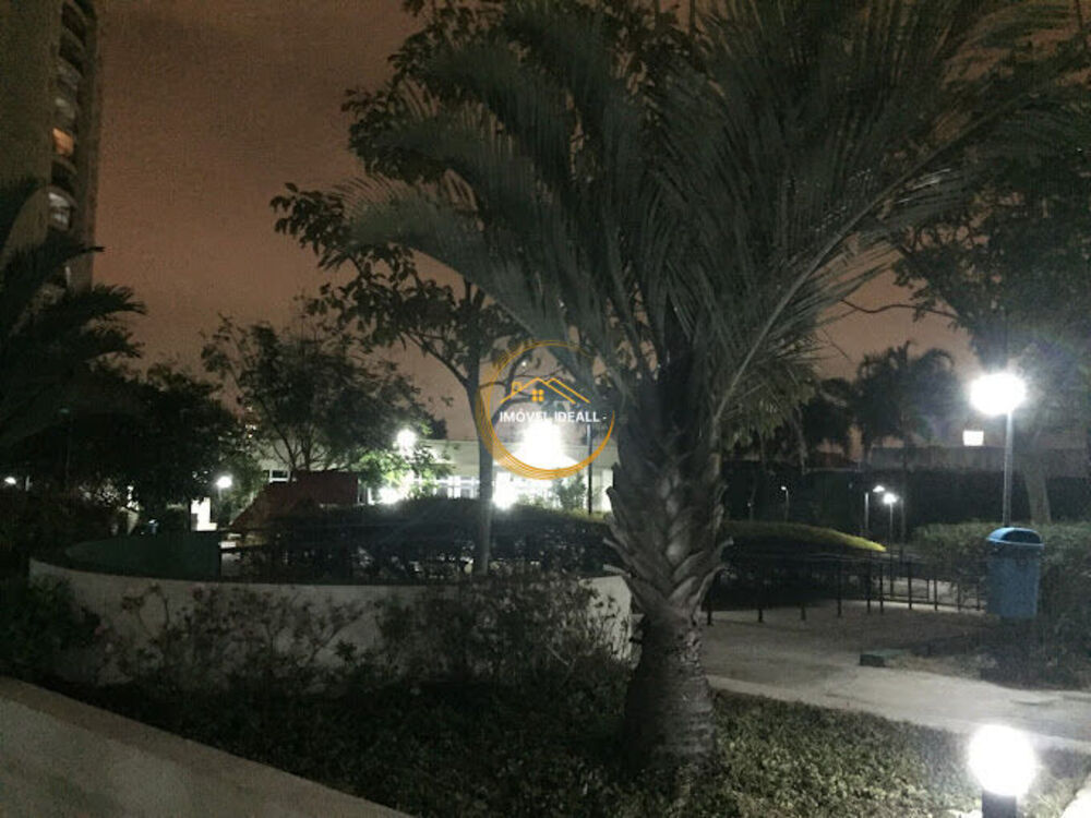 Apartamento, 3 quartos, 71 m² - Foto 17