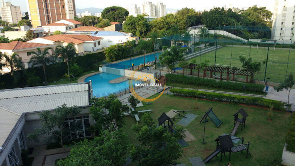 Apartamento, 3 quartos, 71 m² - Foto 23