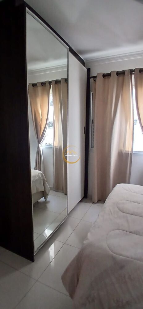Apartamento, 3 quartos, 71 m² - Foto 10