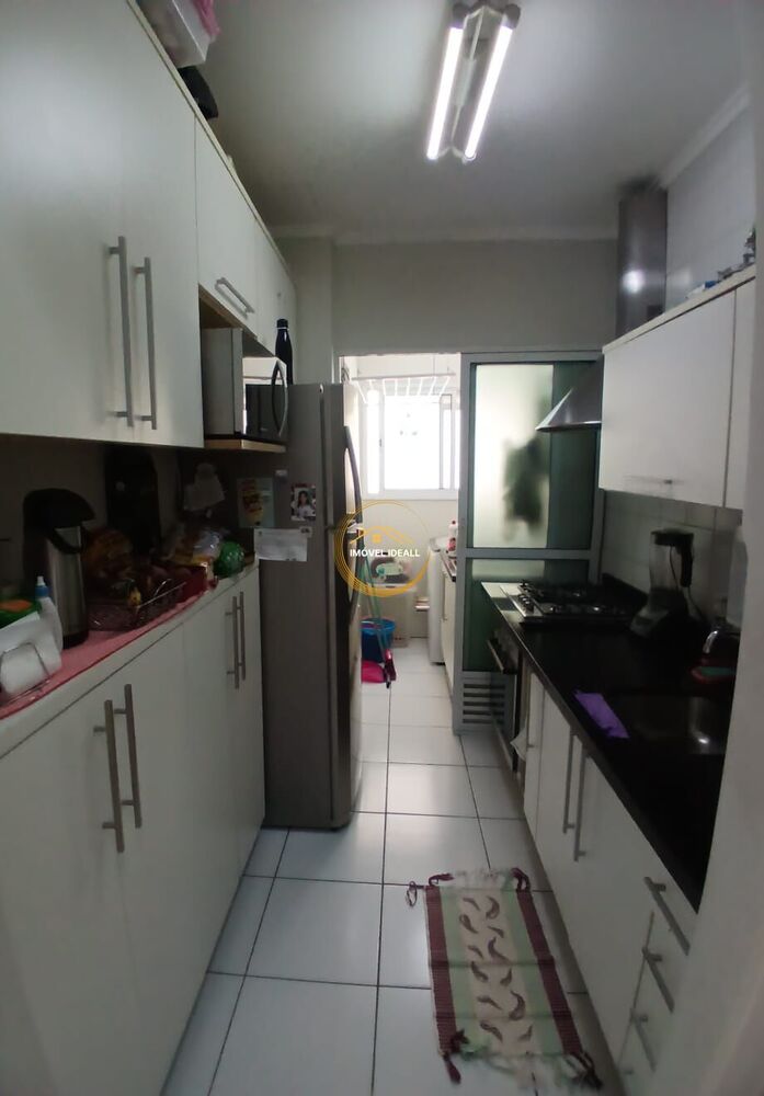 Apartamento, 3 quartos, 71 m² - Foto 6