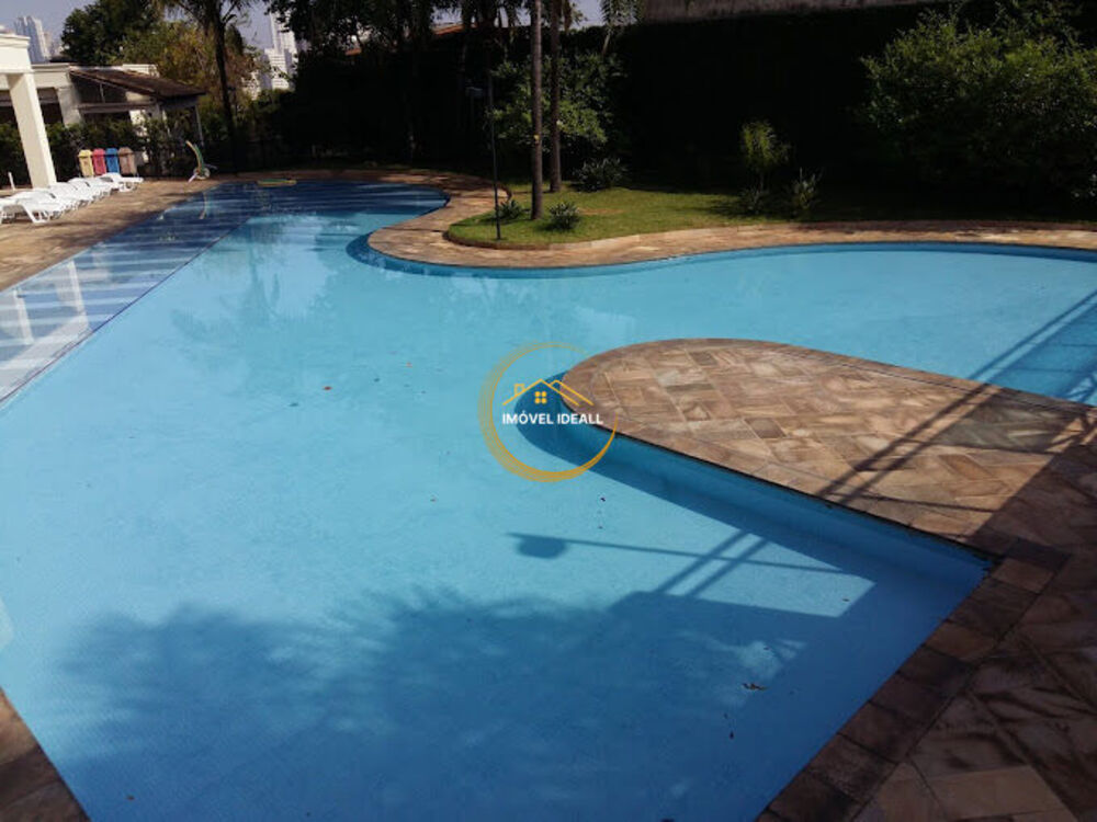 Apartamento, 3 quartos, 71 m² - Foto 29