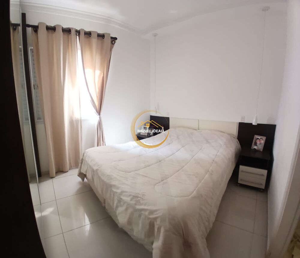Apartamento, 3 quartos, 71 m² - Foto 11