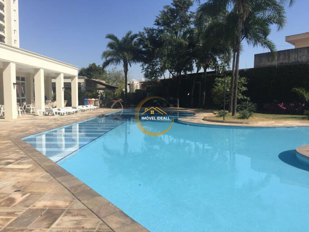 Apartamento, 3 quartos, 71 m² - Foto 28