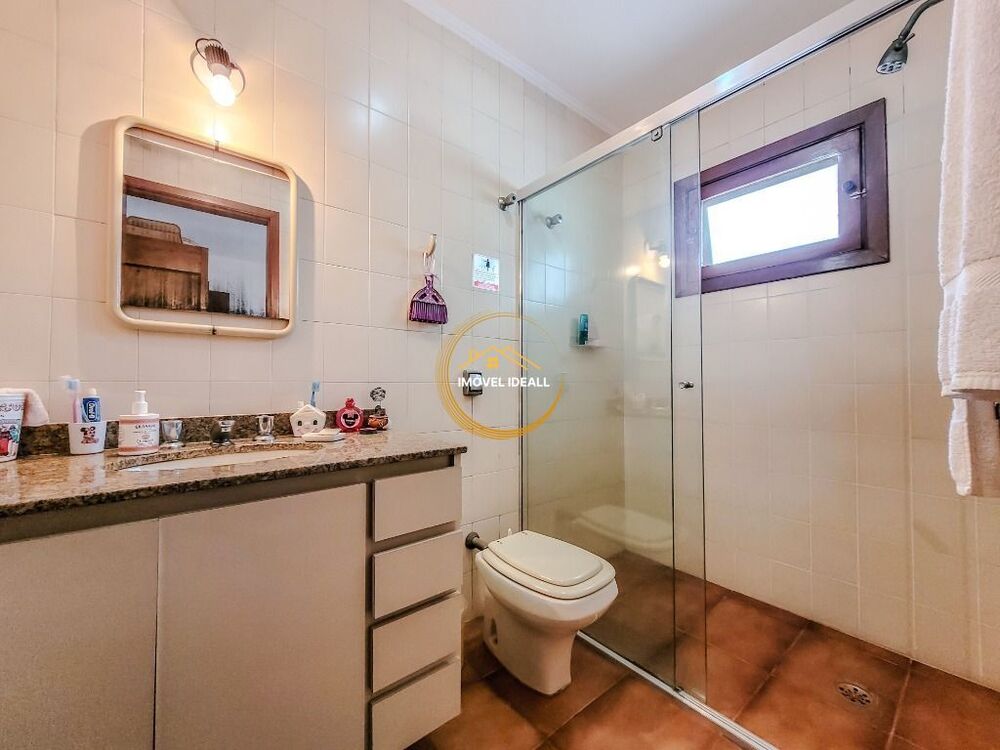 Casa, 4 quartos, 380 m² - Foto 25