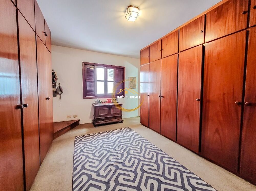 Casa, 4 quartos, 380 m² - Foto 8