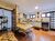 Casa, 4 quartos, 380 m² - Foto 4
