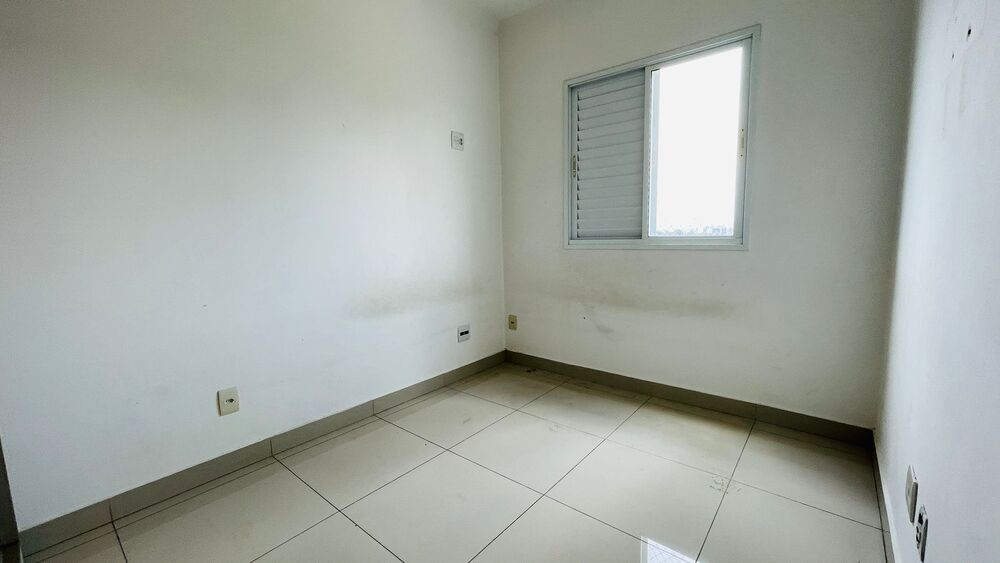 Apartamento, 2 quartos, 51 m² - Foto 9