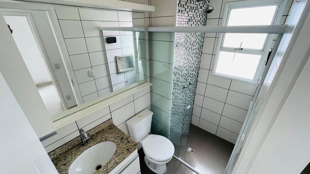 Apartamento, 2 quartos, 51 m² - Foto 12