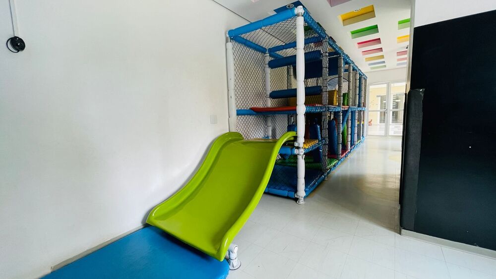 Apartamento, 2 quartos, 51 m² - Foto 19