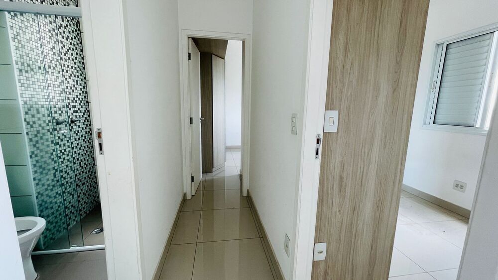 Apartamento, 2 quartos, 51 m² - Foto 8