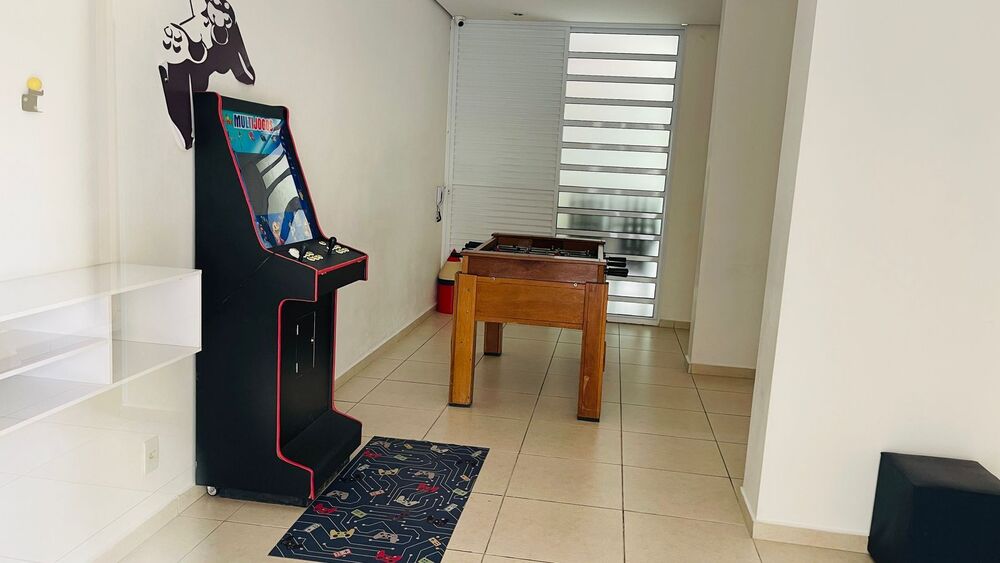 Apartamento, 2 quartos, 51 m² - Foto 20