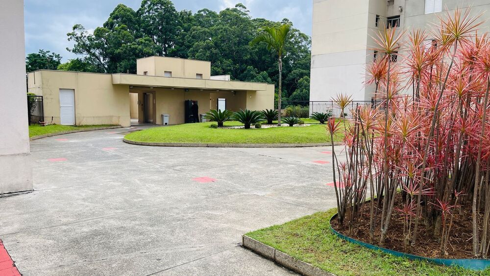 Apartamento, 2 quartos, 51 m² - Foto 18