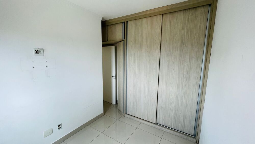 Apartamento, 2 quartos, 51 m² - Foto 11