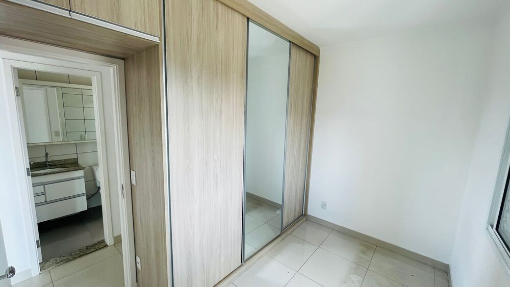 Apartamento, 2 quartos, 51 m² - Foto 10