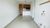 Apartamento, 2 quartos, 51 m² - Foto 3