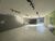 Loja-Salão, 85 m² - Foto 4