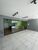 Loja-Salão, 85 m² - Foto 2
