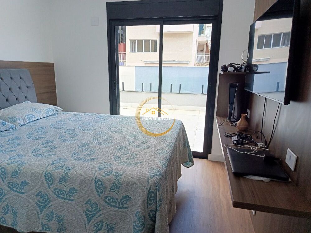 Casa, 3 quartos, 315 m² - Foto 3