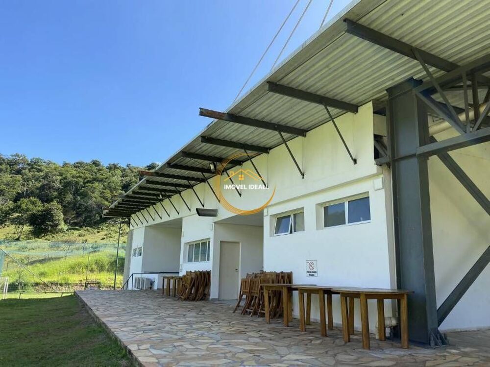 Casa, 3 quartos, 315 m² - Foto 4