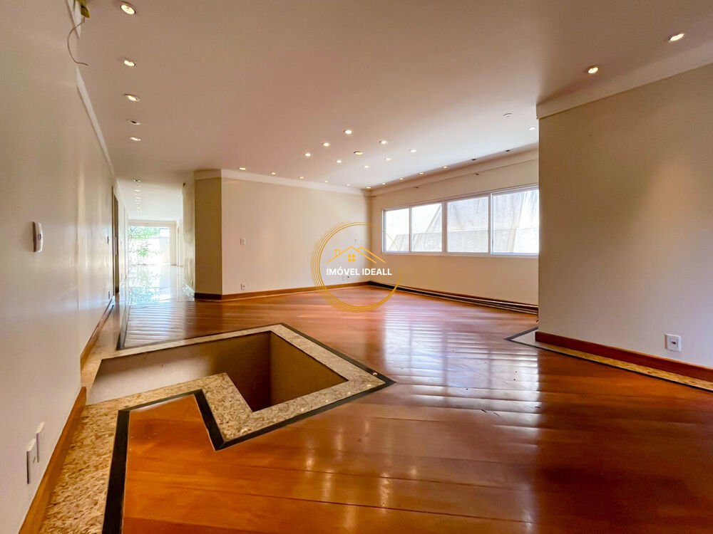 Casa, 3 quartos, 300 m² - Foto 3