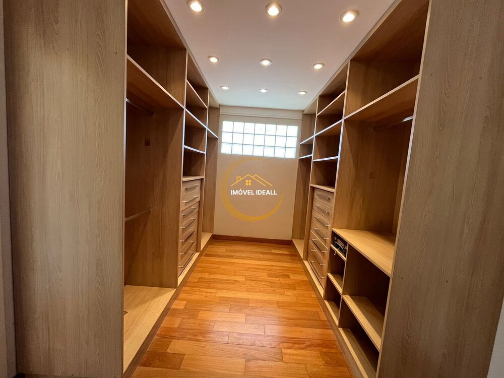 Casa, 3 quartos, 300 m² - Foto 4