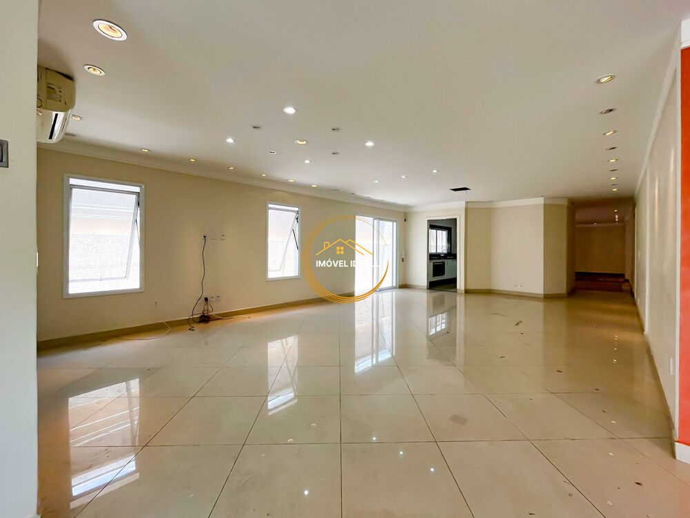 Casa, 3 quartos, 300 m² - Foto 2