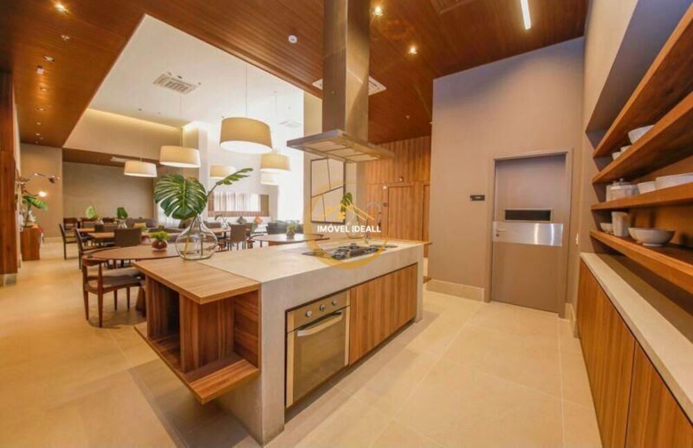 Apartamento, 2 quartos, 62 m² - Foto 4