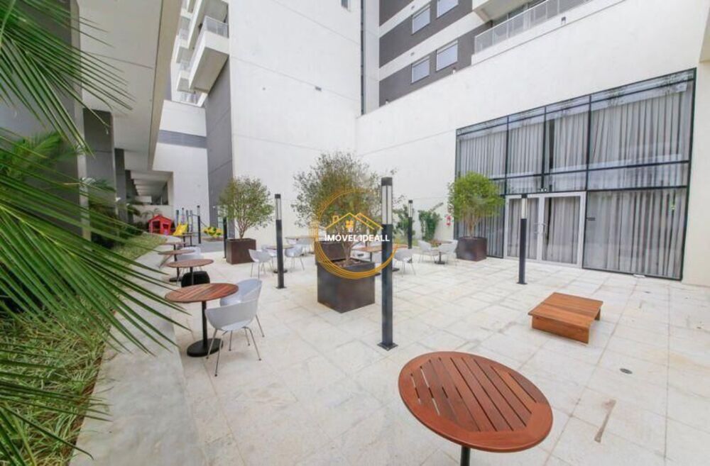 Apartamento, 2 quartos, 62 m² - Foto 1