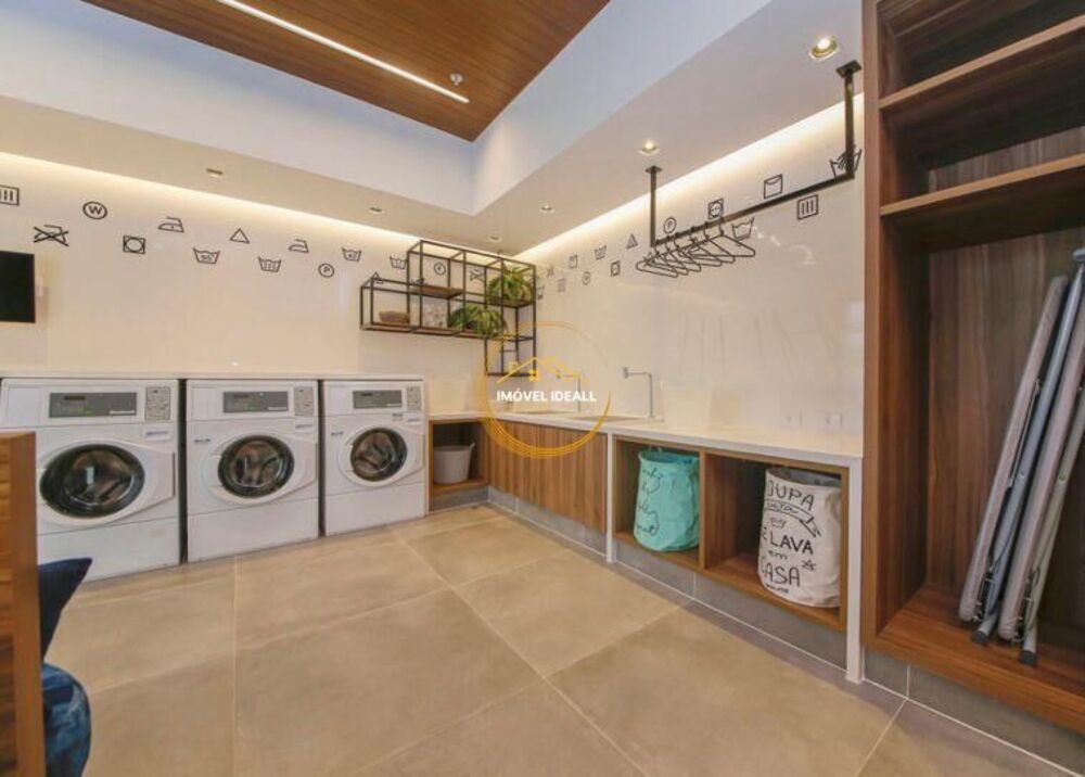 Apartamento, 2 quartos, 62 m² - Foto 3
