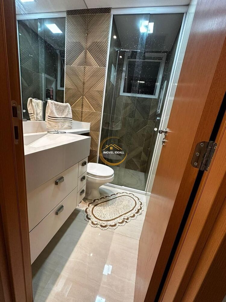 Apartamento, 2 quartos, 47 m² - Foto 17