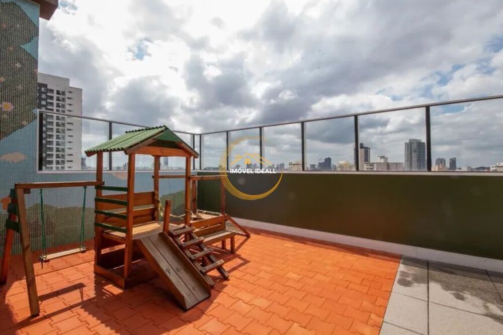 Apartamento, 2 quartos, 47 m² - Foto 27