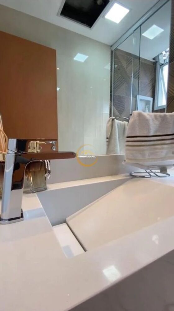 Apartamento, 2 quartos, 47 m² - Foto 16