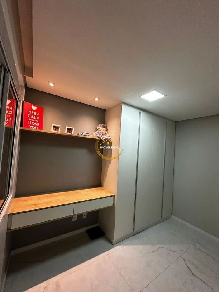Apartamento, 2 quartos, 47 m² - Foto 13