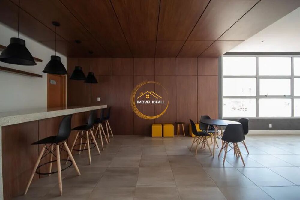 Apartamento, 2 quartos, 47 m² - Foto 26