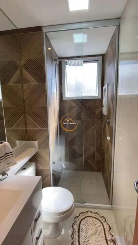 Apartamento, 2 quartos, 47 m² - Foto 15