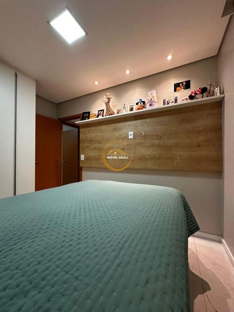 Apartamento, 2 quartos, 47 m² - Foto 14