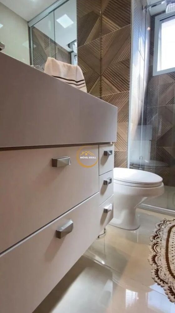 Apartamento, 2 quartos, 47 m² - Foto 18