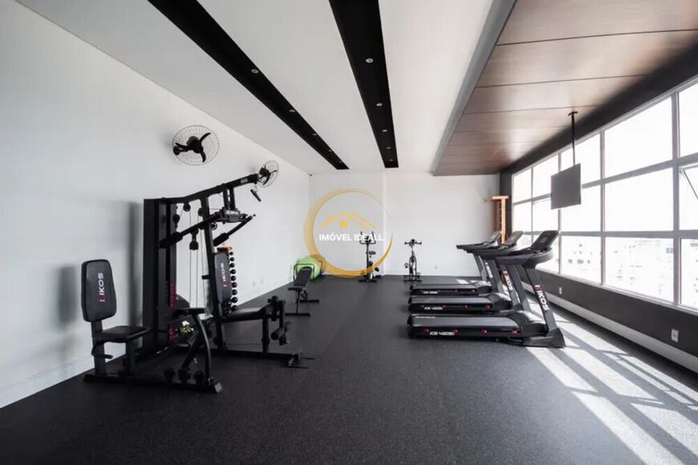 Apartamento, 2 quartos, 47 m² - Foto 25