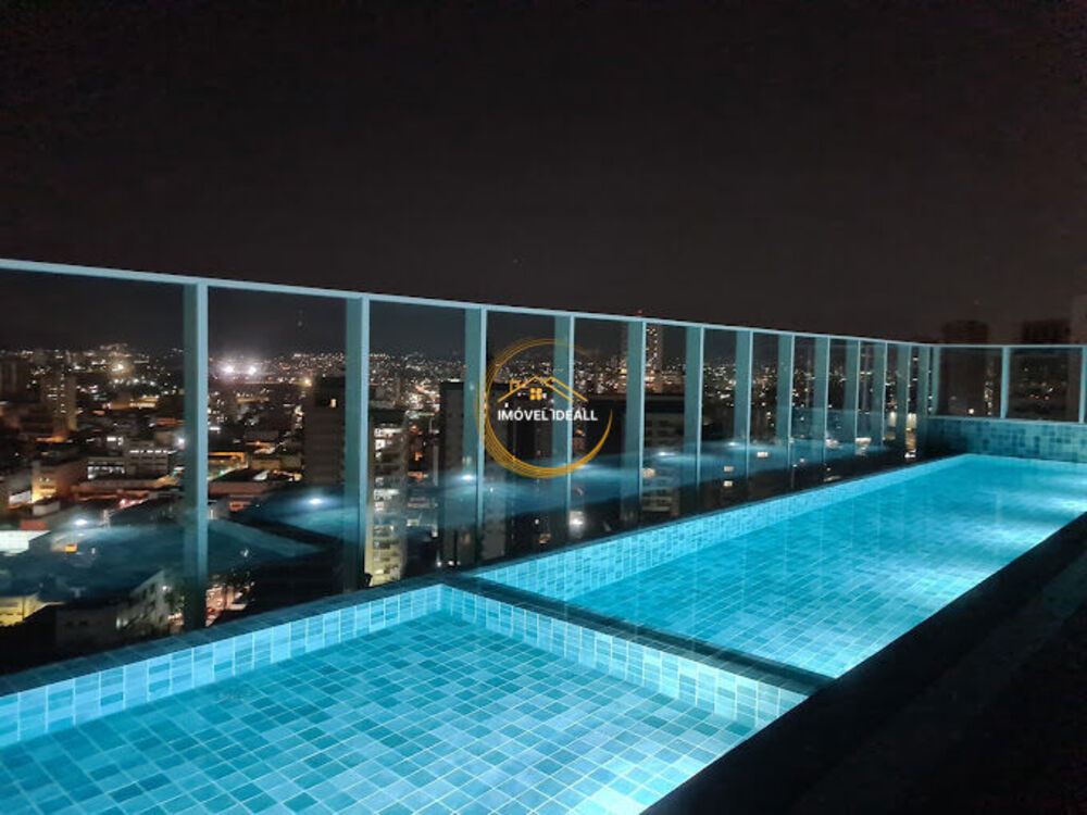 Apartamento, 2 quartos, 47 m² - Foto 20