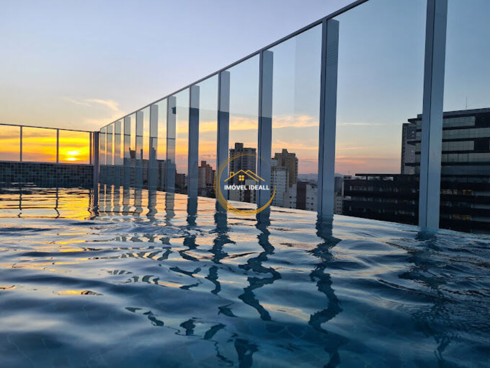 Apartamento, 2 quartos, 47 m² - Foto 19